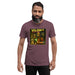 VILOMA: The Summoning Comic Art T-shirt | DB Logo On Back! - Phoenix Artisan Accoutrements