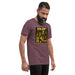 VILOMA: The Summoning Comic Art T-shirt | DB Logo On Back! - Phoenix Artisan Accoutrements