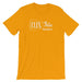 Vintage Clix Short-Sleeve Unisex T-Shirt - Phoenix Artisan Accoutrements