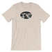 Vintage Injector Advert Short-Sleeve Unisex T-Shirt - Phoenix Artisan Accoutrements