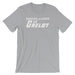 Vintage Le Grelot Short-Sleeve Unisex T-Shirt - Phoenix Artisan Accoutrements