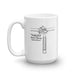 Vintage Valet Auto Strop Coffee Mug | Available in 2 Sizes! - Phoenix Artisan Accoutrements