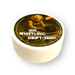 Whistling Drift-Seed Conditioning Shampoo Puck | Formerly Known As Whistling Dixie! - Phoenix Artisan Accoutrements
