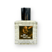 Whistling Drift-Seed Eau De Parfum (EDP) | Formerly Known As Whistling Dixie! - Phoenix Artisan Accoutrements