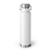 Official Phoenix Shaving EPIC 22oz Vacuum Insulated Bottle | Available in Multiple Colors - Phoenix Artisan Accoutrements