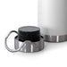 Official Phoenix Shaving EPIC 22oz Vacuum Insulated Bottle | Available in Multiple Colors - Phoenix Artisan Accoutrements