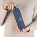 Official Phoenix Shaving EPIC 22oz Vacuum Insulated Bottle | Available in Multiple Colors - Phoenix Artisan Accoutrements