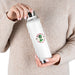 Official Phoenix Shaving EPIC 22oz Vacuum Insulated Bottle | Available in Multiple Colors - Phoenix Artisan Accoutrements