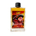 Aloha SmackDown Aftershave & Cologne | Nostalgic Tropical Punch | Seasonal - Phoenix Artisan Accoutrements
