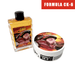 Aloha Smackdown Artisan Shaving Soap & Aftershave Bundle Deal | Ultra Premium CK-6 Formula | 4 oz - Phoenix Artisan Accoutrements