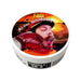 Aloha Smackdown Artisan Shaving Soap | Ultra Premium CK-6 Formula | 4 oz (113 g) - Phoenix Artisan Accoutrements