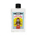 Aqua D/G Aftershave & Cologne | A Splash of Cool Confidence - Phoenix Artisan Accoutrements