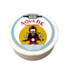 Aqua D/G Conditioning Shampoo Puck | A Splash of Cool Confidence - Phoenix Artisan Accoutrements