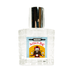 Aqua D/G Eau De Parfum (EDP) | A Splash of Cool Confidence - Phoenix Artisan Accoutrements