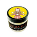 Aqua D/G Solid Cologne | Contains Prickly Pear Oil | A Splash of Cool Confidence - Phoenix Artisan Accoutrements