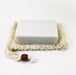 Big Shave East Argan Oil Body Soap | The Scent of Summer! | Seasonal - Phoenix Artisan Accoutrements