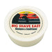Big Shave East Conditioning Shampoo Puck | The Scent of Summer! | Seasonal - Phoenix Artisan Accoutrements