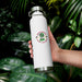 Official Phoenix Shaving EPIC 22oz Vacuum Insulated Bottle | Available in Multiple Colors - Phoenix Artisan Accoutrements