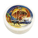 Immortal Peach Conditioning Shampoo Puck | Scent Revamp | A Phoenix Shaving Summer Seasonal Classic! - Phoenix Artisan Accoutrements