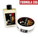 Lo Haiku Artisan Shave Soap & Aftershave Bundle | Ultra Premium Formula CK-6 | Limited Release! - Phoenix Shaving