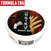Lo Haiku Artisan Shave Soap | Ultra Premium Formula CK-6 | Limited Release! - Phoenix Shaving
