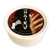 Lo Haiku Conditioning Shampoo Puck | Homage to Hai Karate | Limited Release! - Phoenix Shaving