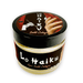 Lo Haiku Epic Solid Cologne | Limited Release! | Limited Edition! - Phoenix Shaving