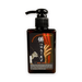 Lo Haiku Menthol Free Star Jelly Aftershave | Classic Musk | Limited Edition - Phoenix Shaving