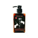 Lo Haiku Menthol Free Star Jelly Aftershave | Classic Musk | Limited Edition - Phoenix Shaving