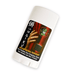 Lo Haiku Natural Deodorant | Sport Strength | Limited Edition! - Phoenix Shaving