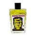Monstroso Aftershave & Cologne | An EPIC Festive Fall Classic! - Phoenix Artisan Accoutrements