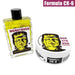 Monstroso Artisan Shaving Soap & Aftershave Bundle Deal | Ultra Premium CK-6 Formula | 4 oz - Phoenix Artisan Accoutrements