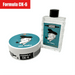 Old Salty Artisan Shave Soap & Aftershave/Cologne | Ultra Premium CK-6 Formula | 4oz - Phoenix Artisan Accoutrements