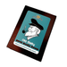 Old Salty Body Soap | A Phoenix Shaving Classic! - Phoenix Artisan Accoutrements