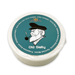 Old Salty Conditioning Shampoo Puck | A Phoenix Shaving Classic! - Phoenix Artisan Accoutrements