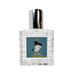 Old Salty Eau De Parfum (EDP) | A Phoenix Shaving Classic! - Phoenix Artisan Accoutrements