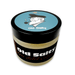 Old Salty Solid Cologne | Contains Prickly Pear Oil | A Phoenix Shaving Classic! - Phoenix Artisan Accoutrements