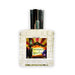 Phoenix Lights Eau De Parfum (EDP) | Musky, Masculine, Memorable - Phoenix Artisan Accoutrements