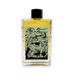 Planet Phoenix Aftershave & Cologne | Very Limited! (Cult Classic!) - Phoenix Artisan Accoutrements