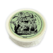 Planet Phoenix Conditioning Shampoo Puck | Limited! - Phoenix Artisan Accoutrements