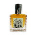 Planet Phoenix Eau De Parfum (EDP) | Limited Edition - Phoenix Artisan Accoutrements