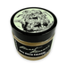 Planet Phoenix Solid Cologne | Contains Prickly Pear Oil | Limited Edition - Phoenix Artisan Accoutrements