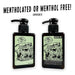Planet Phoenix Star Jelly Aftershave | Mentholated or Menthol Free! | Limited Edition! - Phoenix Artisan Accoutrements