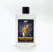 Rabid Banana Aftershave/Cologne | You'll Go Bananas For This Stuff! - Phoenix Artisan Accoutrements