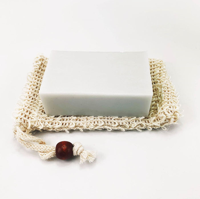 Rabid Banana Argan Oil Body Soap | Summer Seasonal Scent! - Phoenix Artisan Accoutrements