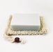 Rabid Banana Argan Oil Body Soap | Summer Seasonal Scent! - Phoenix Artisan Accoutrements