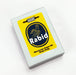 Rabid Banana Argan Oil Body Soap | Summer Seasonal Scent! - Phoenix Artisan Accoutrements