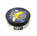 Rabid Banana Artisan Shave Soap | Ultra Premium Formula CK-6 | 4 oz - Phoenix Artisan Accoutrements