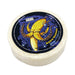 Rabid Banana Conditioning Shampoo Puck | Classic & Nostalgic! | Summer Seasonal - Phoenix Artisan Accoutrements