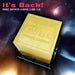 Rabid Banana Hybrid CUBE 2.0 Preshave Soap | Contains Banana Oil! - Phoenix Artisan Accoutrements